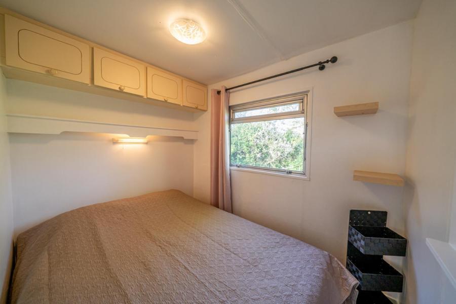 Gites Le Bois Berranger Saint-Urbain (Vendee) Quarto foto