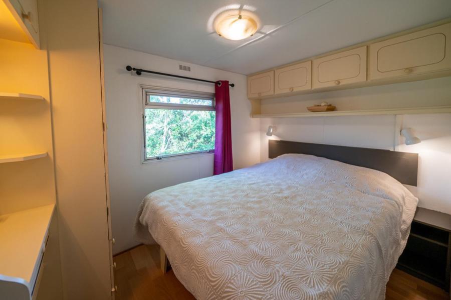 Gites Le Bois Berranger Saint-Urbain (Vendee) Quarto foto